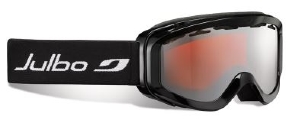 Masque de ski Julbo NIX J80012143 Porteur de lunettes-JBNIXOTG80012143